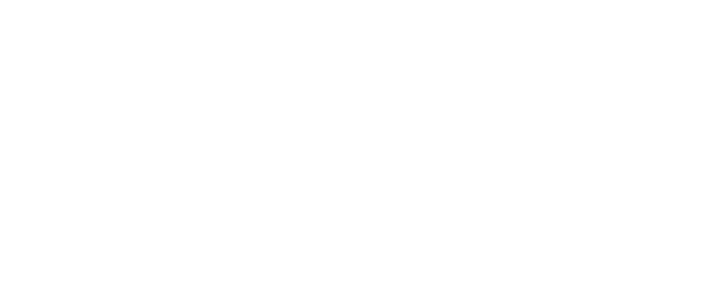 QQ音乐加速器 - 通行中国